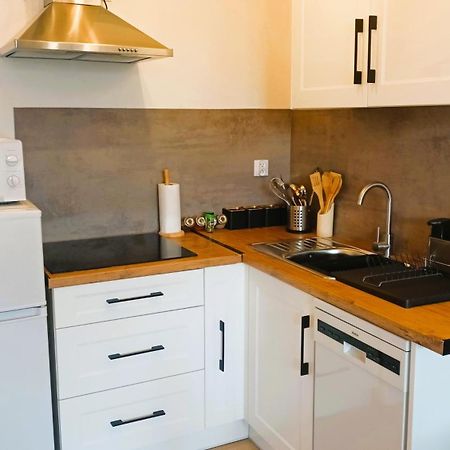 Drzewna Apartamenty - Wladyslawa Zielona Góra Zewnętrze zdjęcie