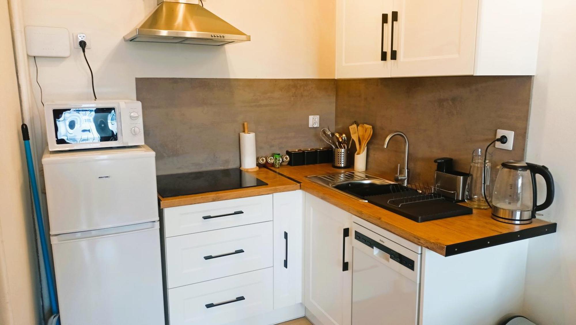 Drzewna Apartamenty - Wladyslawa Zielona Góra Zewnętrze zdjęcie