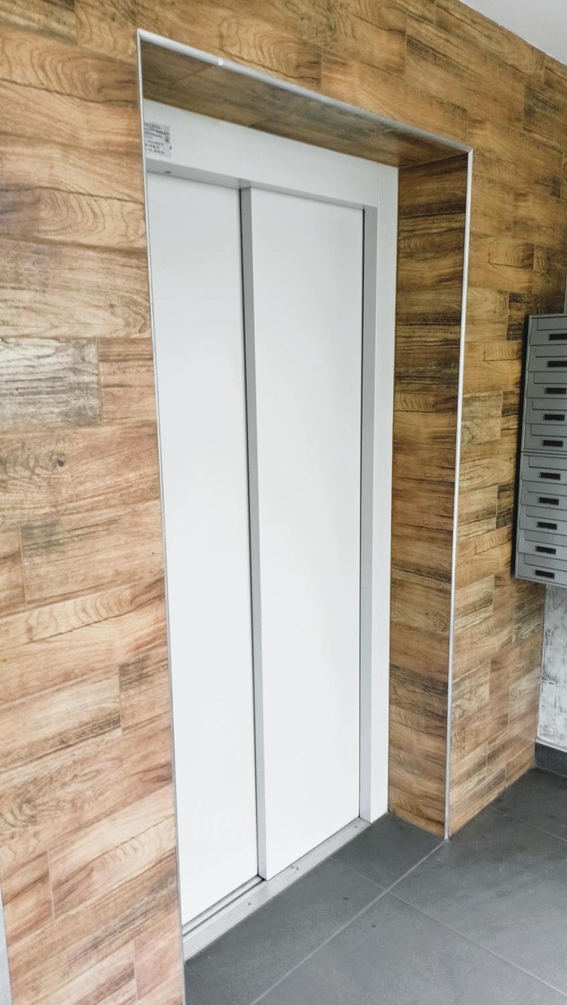 Drzewna Apartamenty - Wladyslawa Zielona Góra Zewnętrze zdjęcie