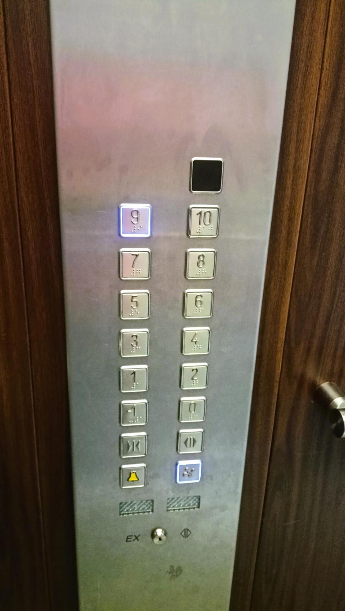 Drzewna Apartamenty - Wladyslawa Zielona Góra Zewnętrze zdjęcie